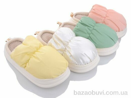 Lion LM8 mix, 210.00, 24, 36-41