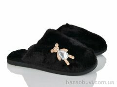 DaFuYuan CK02-1, 290.00, 24, 36-41