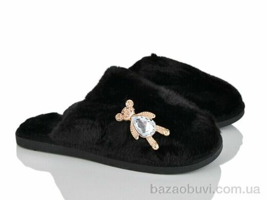 DaFuYuan CK02-1, 290.00, 24, 36-41