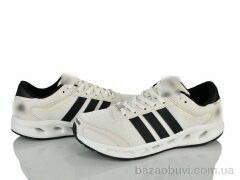 Pryama Vigoda 4415-A907-1, 980.00, 8, 41-46