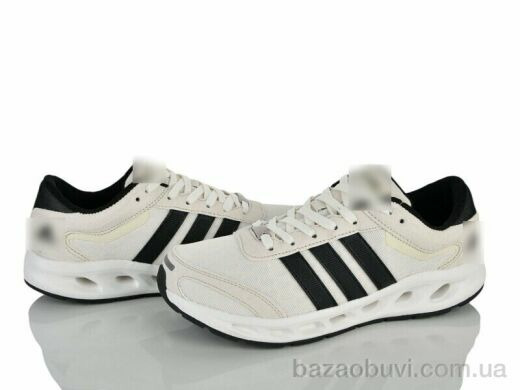 Pryama Vigoda 4415-A907-1, 980.00, 8, 41-46