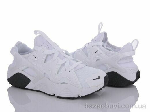 Olimp A577-6, 28.00, 8, 41-45