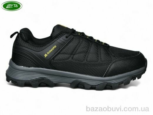 Bayota A1141-3, 500.00, 8, 41-45