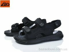 LQD B035, 370.00, 8, 36-41