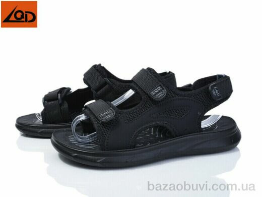 LQD B035, 370.00, 8, 36-41