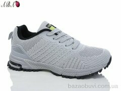 Aba B5ABA177-3, 560.00, 8, 36-41