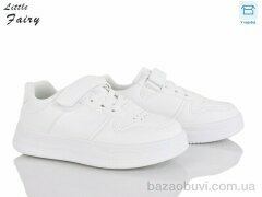 L.Fairy 579-1, 380.00, 8, 32-37