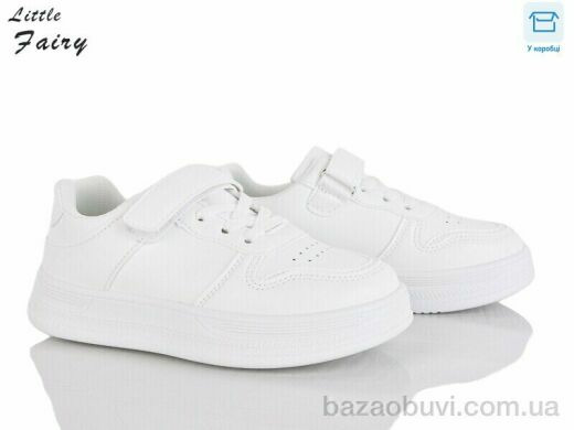 L.Fairy 579-1, 380.00, 8, 32-37