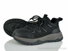 Xifa kids XF01-P702-4A, 450.00, 8, 36-41