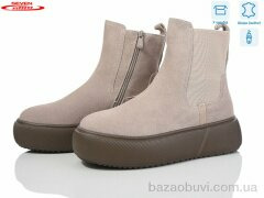 Seven 777-CQ273, 550.00, 6, 36-41