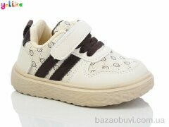 Yalike 2025-1, 300.00, 6, 22-26