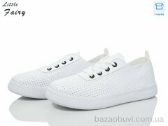 L.Fairy 1008-2, 380.00, 8, 36-41