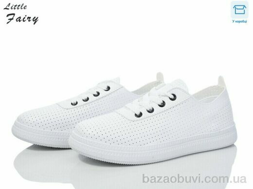 L.Fairy 1008-2, 380.00, 8, 36-41