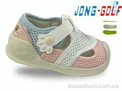 Jong Golf A11872-28, 400.00, 8, 21-26