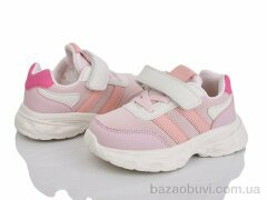 KIMBOO M504-1F, 400.00, 8, 22-26