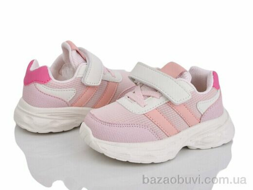 KIMBOO M504-1F, 400.00, 8, 22-26