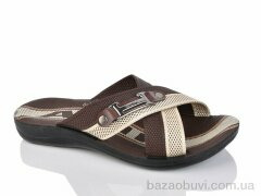 Oscar Akim brown, 130.00, 6, 40-44