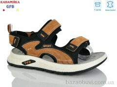 GFB-Канарейка R821-6, 700.00, 8, 32-37