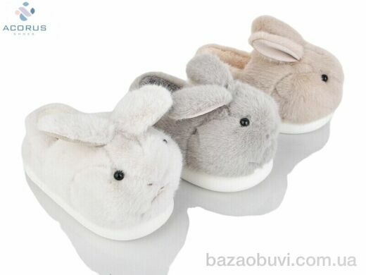 Acorus 24-232 mix, 510.00, 12, 36-41