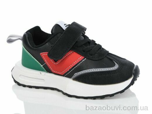 ASHIGULI 739-1A, 220.00, 10, 26-30