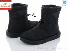 Saimaoji A02-1, 440.00, 8, 36-41