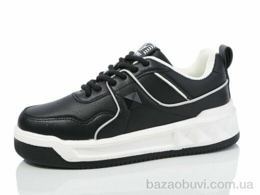 Xifa 4025-6 піна, 330.00, 8, 36-41