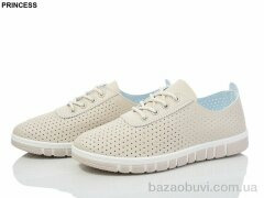 Princess 25-15, 380.00, 8, 37-41