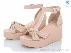 L&M-Lemon F4-6, 240.00, 8, 36-41