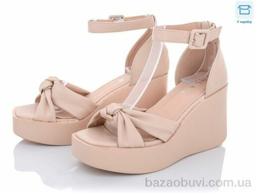 L&M-Lemon F4-6, 240.00, 8, 36-41