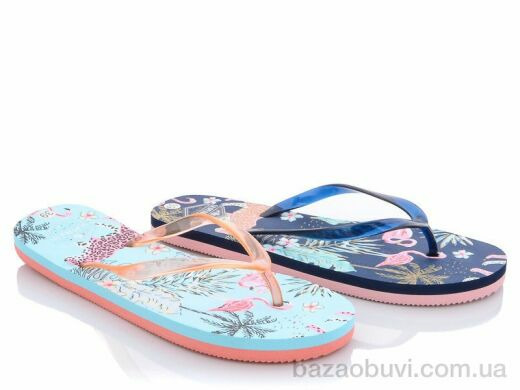 Elmob B1688 mix, 180.00, 24, 36-41