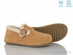 Jessica MU391-010, 650.00, 6, 37-40