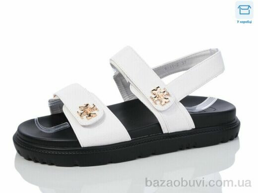 Hongquan B11-2, 660.00, 8, 36-41