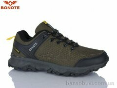 Bonote A8992-5, 570.00, 8, 41-46