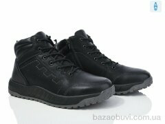 DaFuYuan KV6361-1, 22.00, 8, 40-45