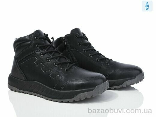 DaFuYuan KV6361-1, 22.00, 8, 40-45