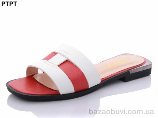 PTPT A161-8A, 160.00, 8, 36-41