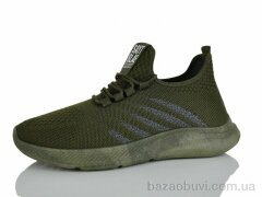 MaiNeLin M12-3, 420.00, 8, 41-45