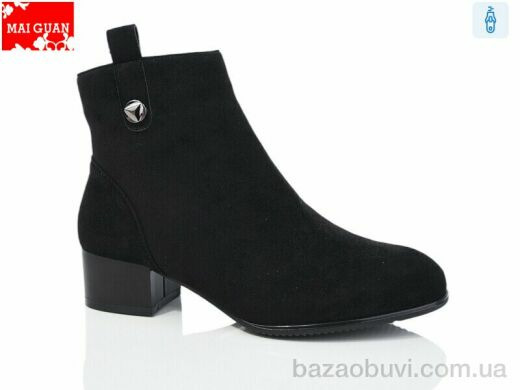 Maiguan A66-1, 760.00, 6, 36-41