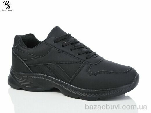 Red Sun F609, 390.00, 8, 37-42