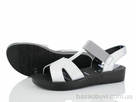 YiYi A23-5, 350.00, 8, 36-41