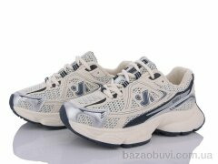 Violeta 136-26 silver, 600.00, 8, 36-41