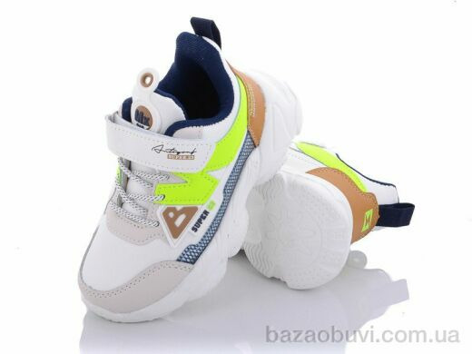 Alemy Kids AED5037D, 265.00, 8, 26-31