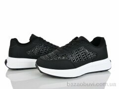 Loretta K537, 500.00, 8, 36-41