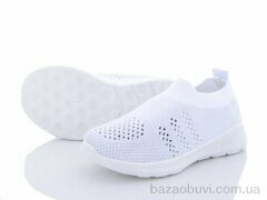 Alemy Kids QY2917D, 160.00, 12, 25-30