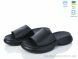 Ailinda 17502-2, 570.00, 6, 36-40