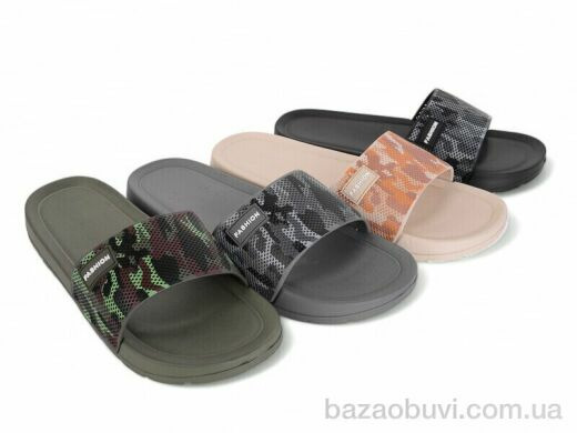 Elmob RC41 mix, 185.00, 12, 40-45