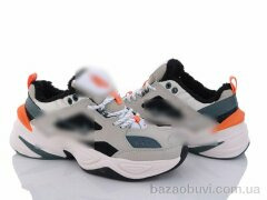 Violeta MB9029-10, 1250.00, 8, 36-41