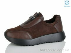 Yimeili Y039-6, 780.00, 8, 37-41