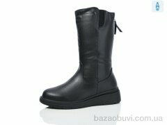 Obuvok Y211-1, 400.00, 8, 37-41