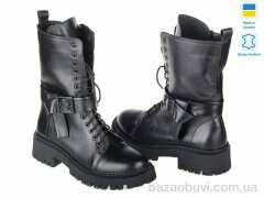 Prime-Opt Prime L-3340-3591 L BLACK KOGA, 1286.00, 8, 36-40